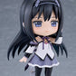 Puella Magi Madoka Magica Nendoroid Basic Figura Homura Akemi - Walpurgisnacht: Rising Ver. 10 cm