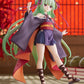 Senkoi Manbana Pop Up Parade Murasame L Size 20 cm