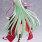 Senkoi Manbana Pop Up Parade Murasame L Size 20 cm