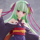 Senkoi Manbana Pop Up Parade Murasame L Size 20 cm