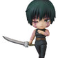 Jujutsu Kaisen Nendoroid Basic Figura Maki Zen'in: Execution Ver. 10 cm