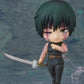 Jujutsu Kaisen Nendoroid Basic Figura Maki Zen'in: Execution Ver. 10 cm
