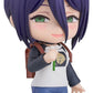 Chainsaw Man Nendoroid Basic Figura Reze: Casual Outfit Ver. 10 cm