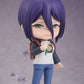 Chainsaw Man Nendoroid Basic Figura Reze: Casual Outfit Ver. 10 cm