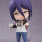 Chainsaw Man Nendoroid Basic Figura Reze: Casual Outfit Ver. 10 cm