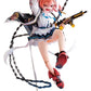 Blue Archive Figura PVC 1/7 Neru: Call Sign Double O 32 cm