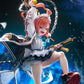 Blue Archive Figura PVC 1/7 Neru: Call Sign Double O 32 cm