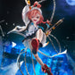 Blue Archive Figura PVC 1/7 Neru: Call Sign Double O 32 cm