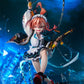 Blue Archive Figura PVC 1/7 Neru: Call Sign Double O 32 cm