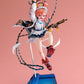 Blue Archive Figura PVC 1/7 Neru: Call Sign Double O 32 cm