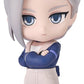 The Legend of Hei II Nendoroid Figura Luye 10 cm