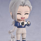 The Legend of Hei II Nendoroid Figura Luye 10 cm