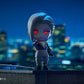 The Legend of Hei II Nendoroid Figura Luye 10 cm