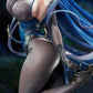 Azur Lane Figura PVC 1/7 New Jersey: Dancing in the Moonlight Ver. 34 cm