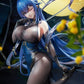 Azur Lane Figura PVC 1/7 New Jersey: Dancing in the Moonlight Ver. 34 cm