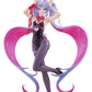 Pop Up Parade Hatsune Miku: Rabbit Hole Ver. L Size 24 cm