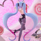 Pop Up Parade Hatsune Miku: Rabbit Hole Ver. L Size 24 cm