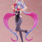 Pop Up Parade Hatsune Miku: Rabbit Hole Ver. L Size 24 cm