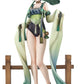 Re:ZERO -Starting Life in Another World- Estatua 1/7 Rem: Breather in the Garden Ver. 26 cm