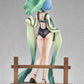 Re:ZERO -Starting Life in Another World- Estatua 1/7 Rem: Breather in the Garden Ver. 26 cm