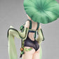 Re:ZERO -Starting Life in Another World- Estatua 1/7 Rem: Breather in the Garden Ver. 26 cm