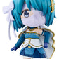 Puella Magi Madoka Magica the Movie -Walpurgisnacht: Rising- Nendoroid Basic Figura Sayaka Miki - Walpurgisnacht: Rising Ver. 10,0 cm