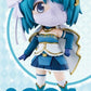 Puella Magi Madoka Magica the Movie -Walpurgisnacht: Rising- Nendoroid Basic Figura Sayaka Miki - Walpurgisnacht: Rising Ver. 10,0 cm