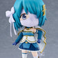 Puella Magi Madoka Magica the Movie -Walpurgisnacht: Rising- Nendoroid Basic Figura Sayaka Miki - Walpurgisnacht: Rising Ver. 10,0 cm