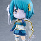 Puella Magi Madoka Magica the Movie -Walpurgisnacht: Rising- Nendoroid Basic Figura Sayaka Miki - Walpurgisnacht: Rising Ver. 10,0 cm