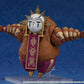 Clair Obscur: Expedition 33 Nendoroid Figura Esquie 10 cm
