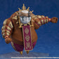 Clair Obscur: Expedition 33 Nendoroid Figura Esquie 10 cm