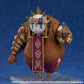 Clair Obscur: Expedition 33 Nendoroid Figura Esquie 10 cm