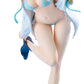 Makeine: Too Many Losing Heroines! Figura PVC 1/7 Anna Yanami: Swimsuit Ver. 24 cm