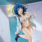 Makeine: Too Many Losing Heroines! Figura PVC 1/7 Anna Yanami: Swimsuit Ver. 24 cm