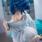 Makeine: Too Many Losing Heroines! Figura PVC 1/7 Anna Yanami: Swimsuit Ver. 24 cm