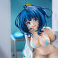 Makeine: Too Many Losing Heroines! Figura PVC 1/7 Anna Yanami: Swimsuit Ver. 24 cm