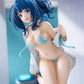 Makeine: Too Many Losing Heroines! Figura PVC 1/7 Anna Yanami: Swimsuit Ver. 24 cm