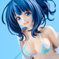 Makeine: Too Many Losing Heroines! Figura PVC 1/7 Anna Yanami: Swimsuit Ver. 24 cm