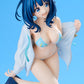 Makeine: Too Many Losing Heroines! Figura PVC 1/7 Anna Yanami: Swimsuit Ver. 24 cm
