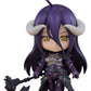Overlord Nendoroid Basic Figura Albedo: Armor Ver. 10 cm