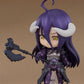 Overlord Nendoroid Basic Figura Albedo: Armor Ver. 10 cm