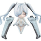 Goddess of Victory: Nikke Nendoroid Figura Cinderella 10 cm