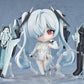 Goddess of Victory: Nikke Nendoroid Figura Cinderella 10 cm
