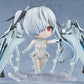 Goddess of Victory: Nikke Nendoroid Figura Cinderella 10 cm