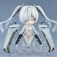 Goddess of Victory: Nikke Nendoroid Figura Cinderella 10 cm