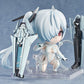 Goddess of Victory: Nikke Nendoroid Figura Cinderella 10 cm