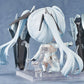 Goddess of Victory: Nikke Nendoroid Figura Cinderella 10 cm
