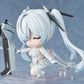 Goddess of Victory: Nikke Nendoroid Figura Cinderella 10 cm