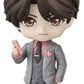 Time Raiders Nendoroid Figura Xie Yuchen 10 cm