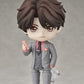 Time Raiders Nendoroid Figura Xie Yuchen 10 cm